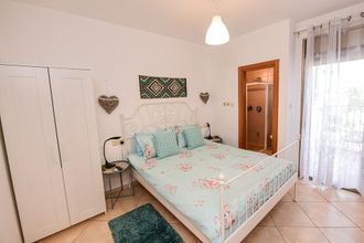 その他 4 shohamseaview