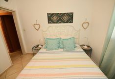 その他 7 shohamseaview