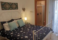 その他 2 shohamseaview