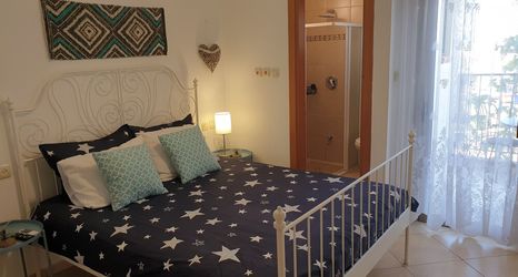 その他 2 shohamseaview