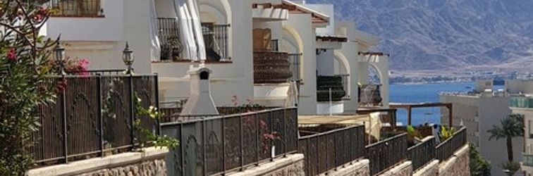 その他 shohamseaview