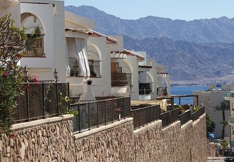 その他 shohamseaview