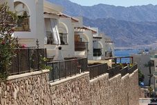 その他 shohamseaview