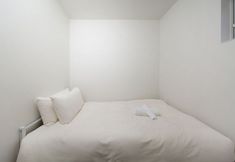 Others 5 Sanzan Chalet