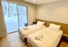 Others 2 Sanzan Chalet