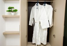 Others 7 Blue Ocean Hotel & Apartment