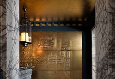 기타 4 Juliana Hotel & Spa - Brussels Centre