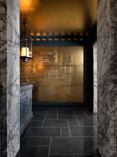 기타 4 Juliana Hotel & Spa - Brussels Centre