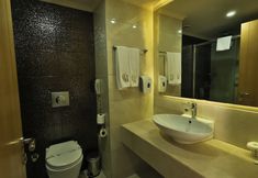 其他 3 Castival Hotel - All inclusive