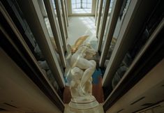 其他 4 Castival Hotel - All inclusive