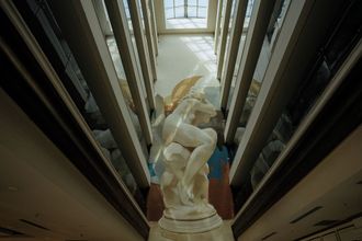 其他 4 Castival Hotel - All inclusive