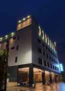 Imej utama Weifeng Boutique Business Hotel