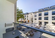 其他 4 Sundia Exclusive By Liberty Fethiye - Adults Only