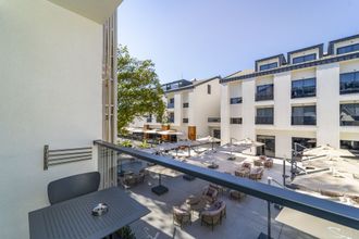 其他 4 Sundia Exclusive By Liberty Fethiye - Adults Only