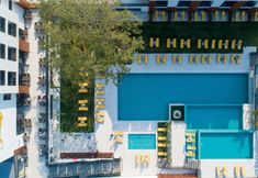 其他 5 Sundia Exclusive By Liberty Fethiye - Adults Only