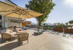 其他 3 Sundia Exclusive By Liberty Fethiye - Adults Only