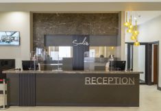 其他 2 Sundia Exclusive By Liberty Fethiye - Adults Only