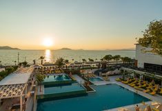 其他 7 Sundia Exclusive By Liberty Fethiye - Adults Only