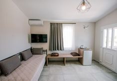 기타 6 Acrocorinth Apartments