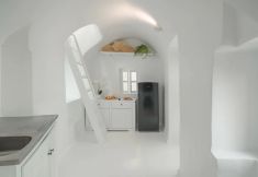 其他 6 Sophia Privilege