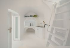 其他 5 Sophia Privilege