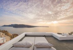 其他 2 Sophia Privilege