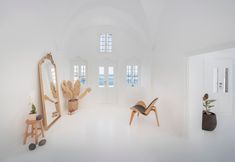 其他 3 Sophia Privilege