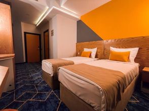 其他 4 Porto Hotel Baku