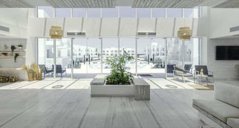 Others 2 Tanoak Resort