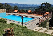 その他 Pousada Village Pôr do Sol