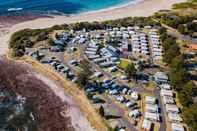 Others NRMA Shellharbour Beachside Holiday Park