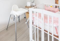 อื่นๆ 5 West coast villa Shirahama