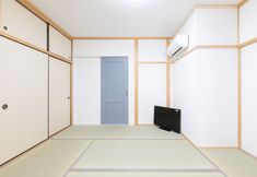 อื่นๆ 4 West coast villa Shirahama