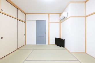 อื่นๆ 4 West coast villa Shirahama