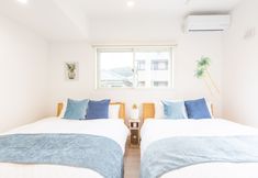 อื่นๆ 7 West coast villa Shirahama