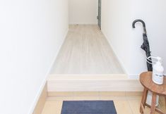 อื่นๆ 2 West coast villa Shirahama