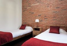 Lainnya 4 Beautiful Eixample Flat for Families