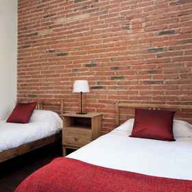 Primary image 1 Family Apartment Near Sagrada Familia, Congrés-Indians Hotels