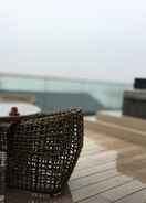 ภาพหลัก 5 Luxury Lodge With Beautiful Views of the Taf Estuary