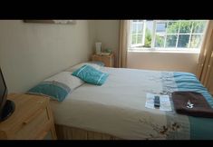Others 4 Room-en Suite Shower Room Double Room wi