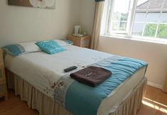 Others 3 Room-en Suite Shower Room Double Room wi