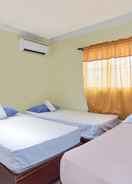 Imej utama Spacious 2 Br 2 Bathroom Apartment Near U S Embassy 20 Min Drive