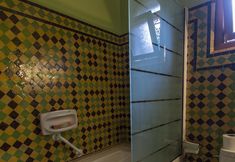 其他 4 Zohra Room - Full Beed