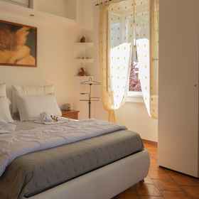 Primary image1Emys Apartment On The Lake,科莫省飯店