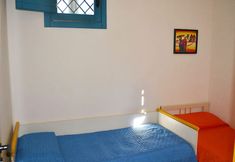 อื่นๆ 5 Villa With Shady Garden and air Conditioning in Torre Dell'orso