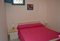 อื่นๆ 2 Villa With Shady Garden and air Conditioning in Torre Dell'orso
