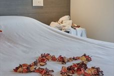 その他 Appartamento Batell Residence La Darsena