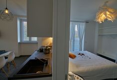 その他 4 Appartamento Batell Residence La Darsena