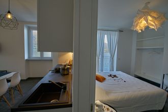 その他 4 Appartamento Batell Residence La Darsena