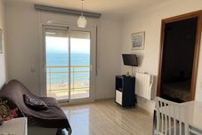 Others Apartament Platja Mar 3